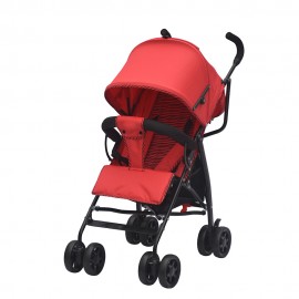 Foldable cheap baby stroller 3 in 1 luxury baby pram strollers walkers 