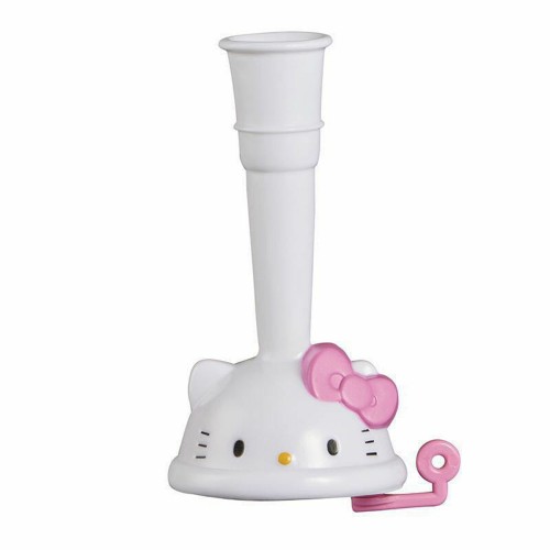 Eco Friendly Baby Safety Kids Cute Shape Faucet Extender for Hand Washing