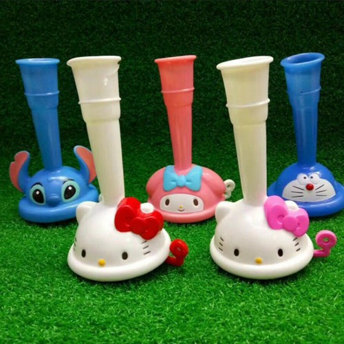 Animal Spout Sink Handle Extender for Toddlers Kids, Baby Safe and Fun Hand-Washing Solution