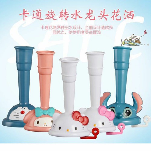 Faucet Extender Safe Faucet Extension Attachment And Excellent Washing Solution for Toddlers, Kids, Babies.